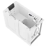Product image of Therapeutic Tubs Medispa