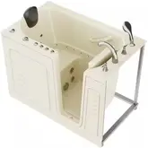 Product image of Universal Tubs HD Series 3053