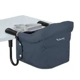 Product image of TCBunny Hook On Chair with Tray
