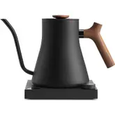 Product image of Fellow Stagg EKG Pro