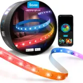 Product image of Govee M1 Smart LED Strip Light
