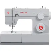 Product image of Singer Heavy Duty Sewing Machine