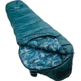 Product image of Coleman Kids 30 Degree Sleeping Bag