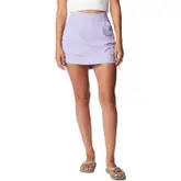 Product image of Columbia Women's Anytime Casual Skort