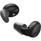 Product image of Sony CRE-E10