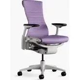 Product image of Herman Miller x Logitech G Embody