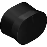 Product image of Sonos Era 300
