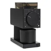 Product image of Fellow Ode Brew Grinder Gen 2
