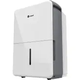 Product image of Vremi VRM010637N