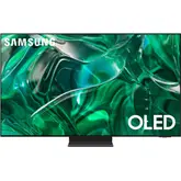 Product image of Samsung QN65S95CAFXZA