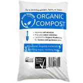 Product image of Blue Ribbon Organics  Compost
