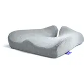Product image of Cushion Lab Pressure Relief Seat Cushion