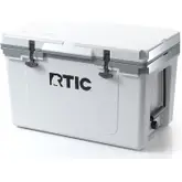 Product image of Rtic 52 Qt Ultra-Light Cooler