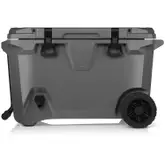 Product image of Brumate BruTank 55-quart Rolling Cooler