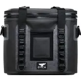 Product image of Orca Walker 20