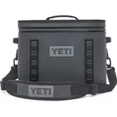 Product image of Yeti Hopper Flip 18