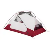 Product image of MSR 2-Person Backpacking Tent