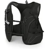 Product image of Osprey Men's Duro 6 Hydration Vest