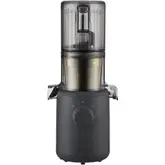 Product image of Hurom Slow Juicer H310A