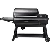 Product image of Traeger Ironwood XL TFB93RLG