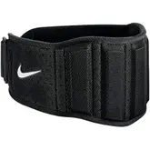 Product image of Nike Structured Training Belt 3.0