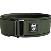 Product image of Gymreapers Quick Locking Weightlifting Belt