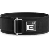 Product image of Element 26 Self-Locking Weight Lifting Belt