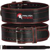 Product image of Dark Iron Fitness Weight Lifting Belt