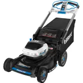 Product image of Hart HLPM061US