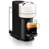 Product image of Nespresso Vertuo Next