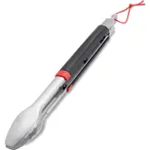 Product image of Weber 6610 Original Tongs