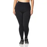 Product image of Alo Yoga Women’s Airbrush Legging