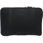 Product image of Tom Bihn Cache (16A)