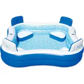 Product image of Blue Wave Premier Inflatable Pool