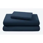 Product image of Bare Home Flannel Cotton Sheet Set