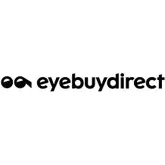 Product image of Eyebuydirect Prescription Sunglasses