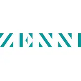 Product image of Zenni Sunglasses