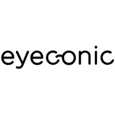 Product image of Eyeconic Sunglasses