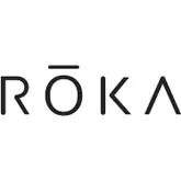 Product image of Roka Prescription Sunglasses
