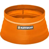 Product image of Ruffwear Bivy Bowl