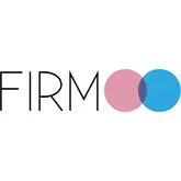 Product image of Firmoo Prescription Sunglasses