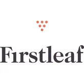 Product image of Firstleaf