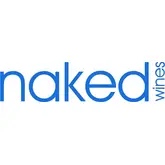 Product image of Naked Wines