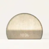 Product image of Hatch Restore 2