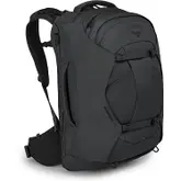 Product image of Osprey Farpoint 40 Travel Backpack 