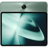 Product image of OnePlus Pad