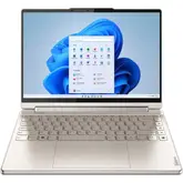 Product image of Lenovo Yoga 9i Gen 8 (2023)