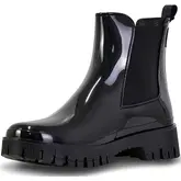 Product image of Lemon Jelly Short Rain Boots
