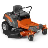 Product image of Husqvarna Z254