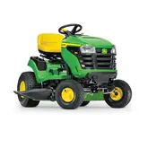 Product image of John Deere S100